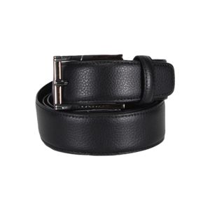 Piquadro  Ceinture cu5927mos-n