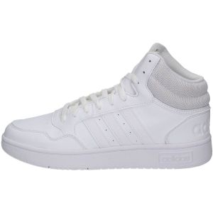 adidas  Baskets montantes -