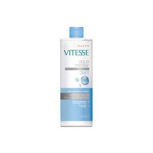 Vitesse  Démaquillants & Nettoyants Agua Micelar 3 En 1