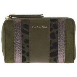 Fuchsia  Portefeuille 170660VTAH24
