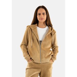 Sun Valley  Veste daltreey