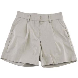 K-Way  Short enfant -