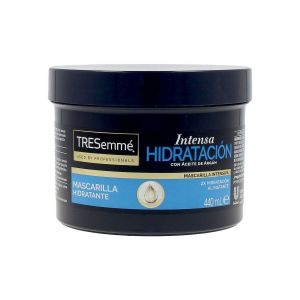 Tresemme  Soins & Après-shampooing Masque Hydratation Intense