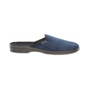 Chaussons Befado Parys - Couleur 41,42,43,44,45,46 - Taille Bleu