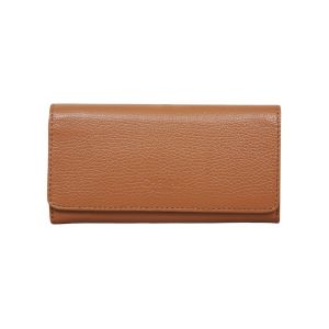 Cheval Firenze  Portefeuille Cosmo