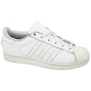 adidas  Baskets Reconditionné Superstar -