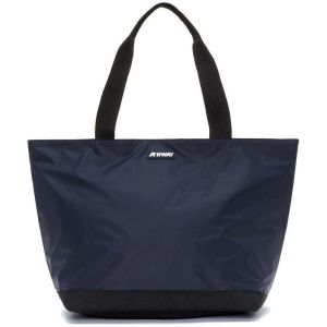 K-Way  Sac -