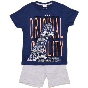 Tobogan  Pyjamas / Chemises de nuit 22117506-UNICO