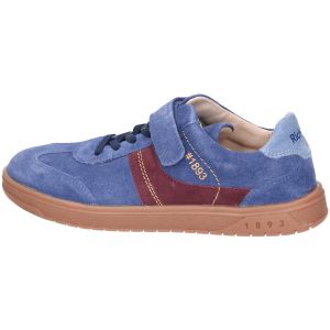 Richter  Ville basse enfant -