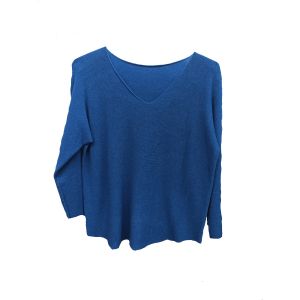 Carla Giannini  Pull 996