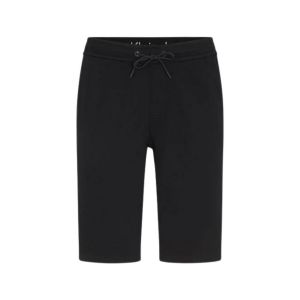 Calvin Klein Jeans  Short Short Jogging  Ref 56723 beh Noir