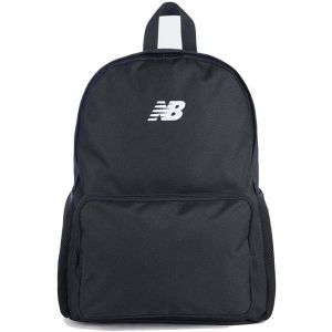 New Balance  Sac a dos -