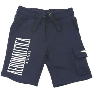 Aeronautica Militare  Short enfant -