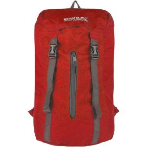 Regatta  Sac a dos Easypack II