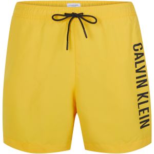Calvin Klein Jeans  Maillots de bain Maillot de bain