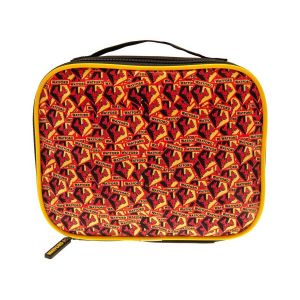 Watford Fc  Sac isotherme TA10539