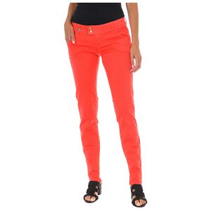 Met  Jeans 70DBF0361-G125-0058