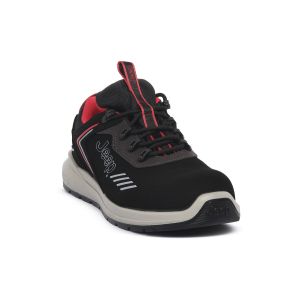 Jeep  Chaussures COMPASS ML