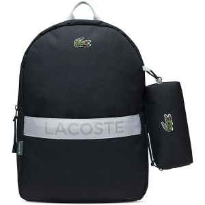Lacoste  Sac a dos -