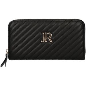 John Richmond  Portefeuille RWP25498PF