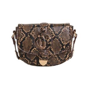 Pepe jeans  Sac à main -