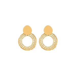 Mira  Boucles oreilles 80198