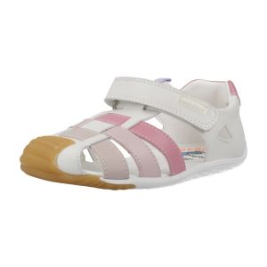 Pablosky  Sandales enfant 069805P