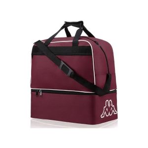 Kappa  Sac de sport S905833
