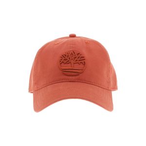 Timberland  Casquette 163508VTPE24