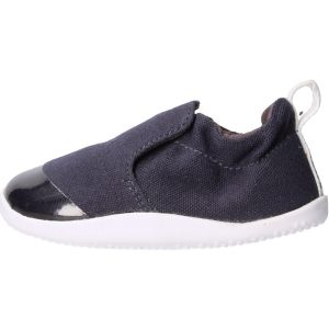 Bobux  Mocassins enfant -