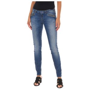 Met  Jeans 10DBF0731-D975