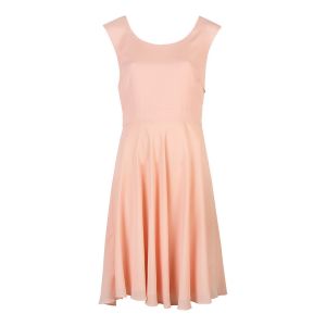 Patrizia Pepe  Robe courte 2A1840/AJ80-M321