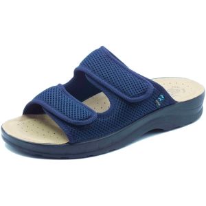Fly Flot  Chaussons S5 143 FB Aldeno