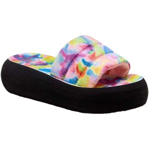 Rocket Dog  Sandales Splash