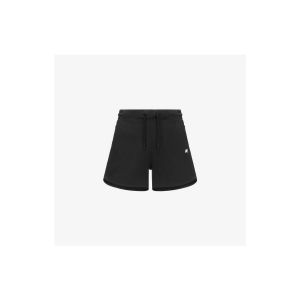 K-Way  Short K2137SW