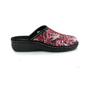 Semelflex  Mules ABELLE