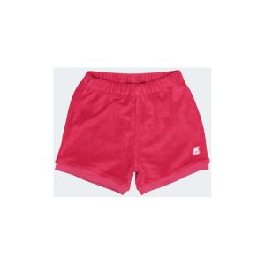 Short enfant K-Way - - Couleur 6 mois,12 mois,18 mois,2 ans