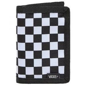 Vans  Portefeuille VN000C32HU01OS