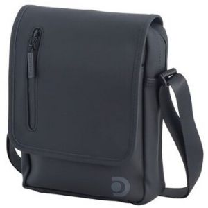 Discovery  Sac D0130206