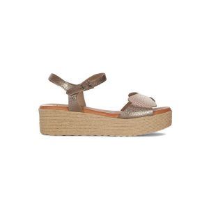 Maciejka  Espadrilles L502825005