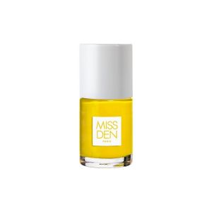 Miss Den  Vernis à ongles Vernis à Ongles Couleur Absolue