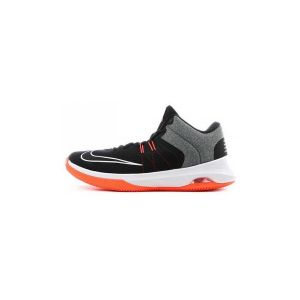 Nike  Baskets montantes AIR VERSATILE 2