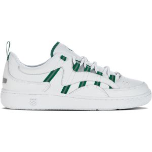 K-Swiss  Baskets SLAMM 99 CC