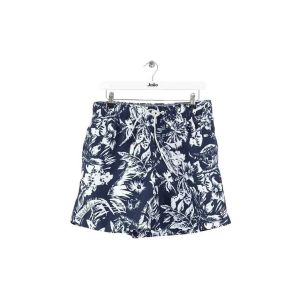 Tommy Hilfiger  Maillots de bain Maillot de bain marine