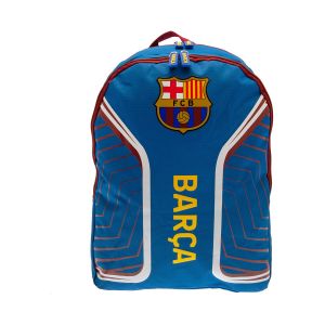 Fc Barcelona  Sac a dos TA10725
