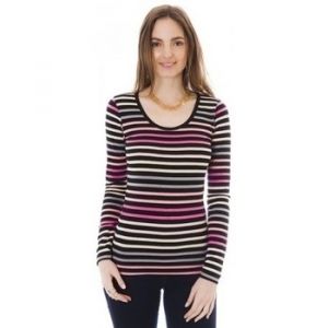 Little Marcel   T-shirt T-shirt Line ML Multi 328
