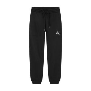 Calvin Klein Jeans  Maillots de bain Pantalon De Jogging femme  Ref 5