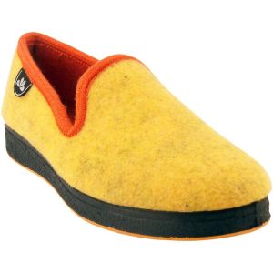 Semelflex  Chaussons Rosy