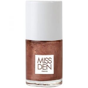 Miss Den  Vernis &agrave; ongles Vernis &agrave; Ongles Couleur Absolue