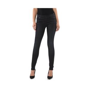 Kaporal  Jeans Jean Slim Femme Loka Petrol